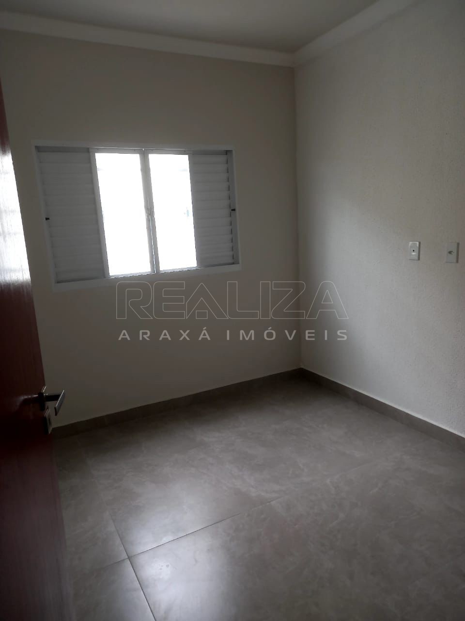 Foto do imóvel 8