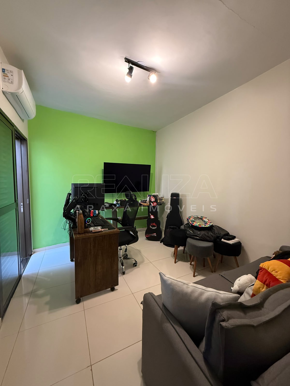 Foto do imóvel 10