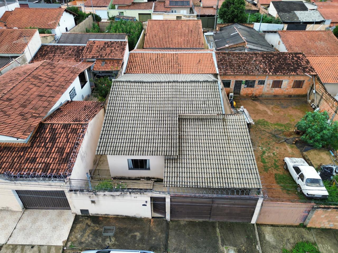 Foto do imóvel 1