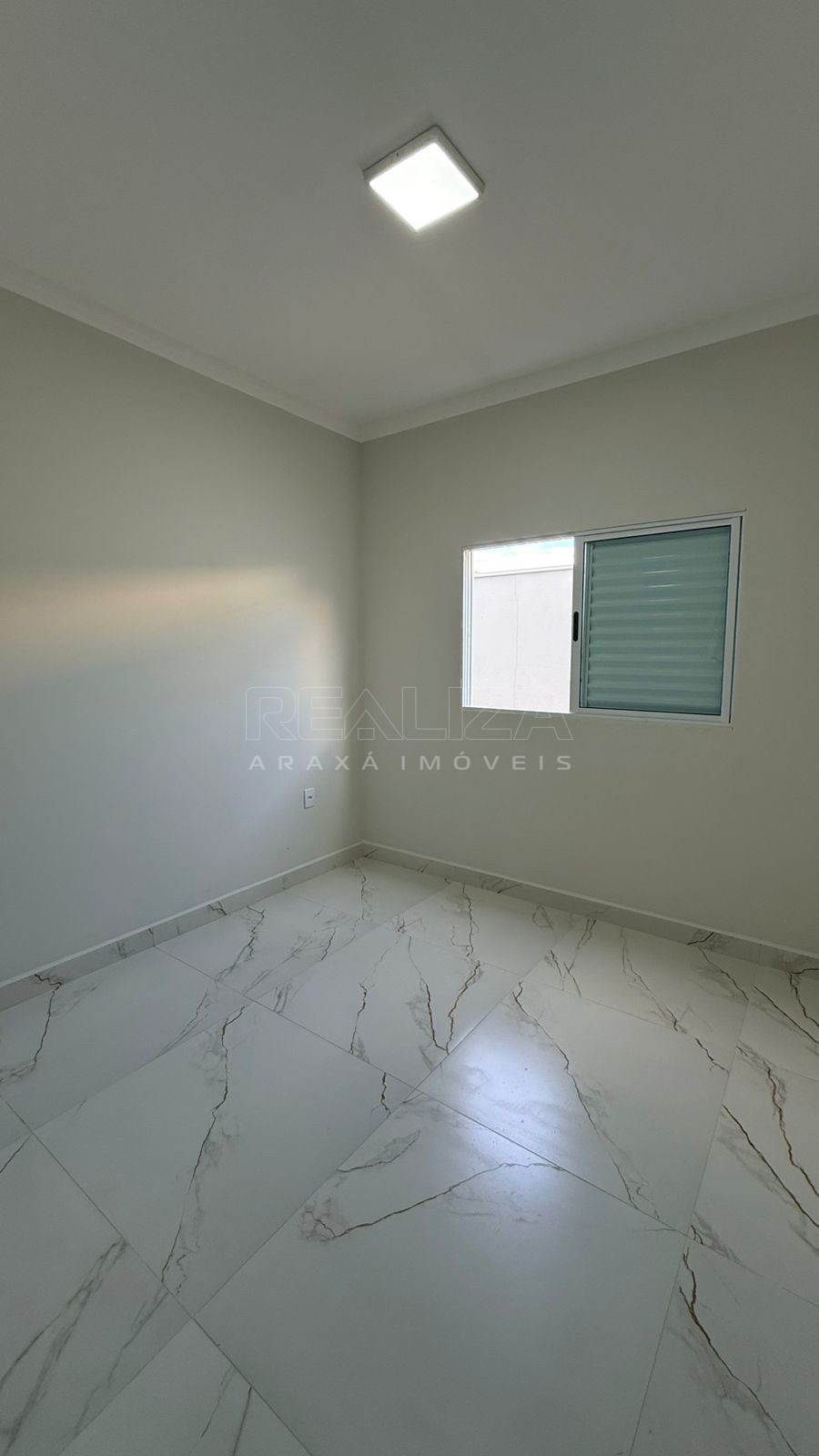 Foto do imóvel 5