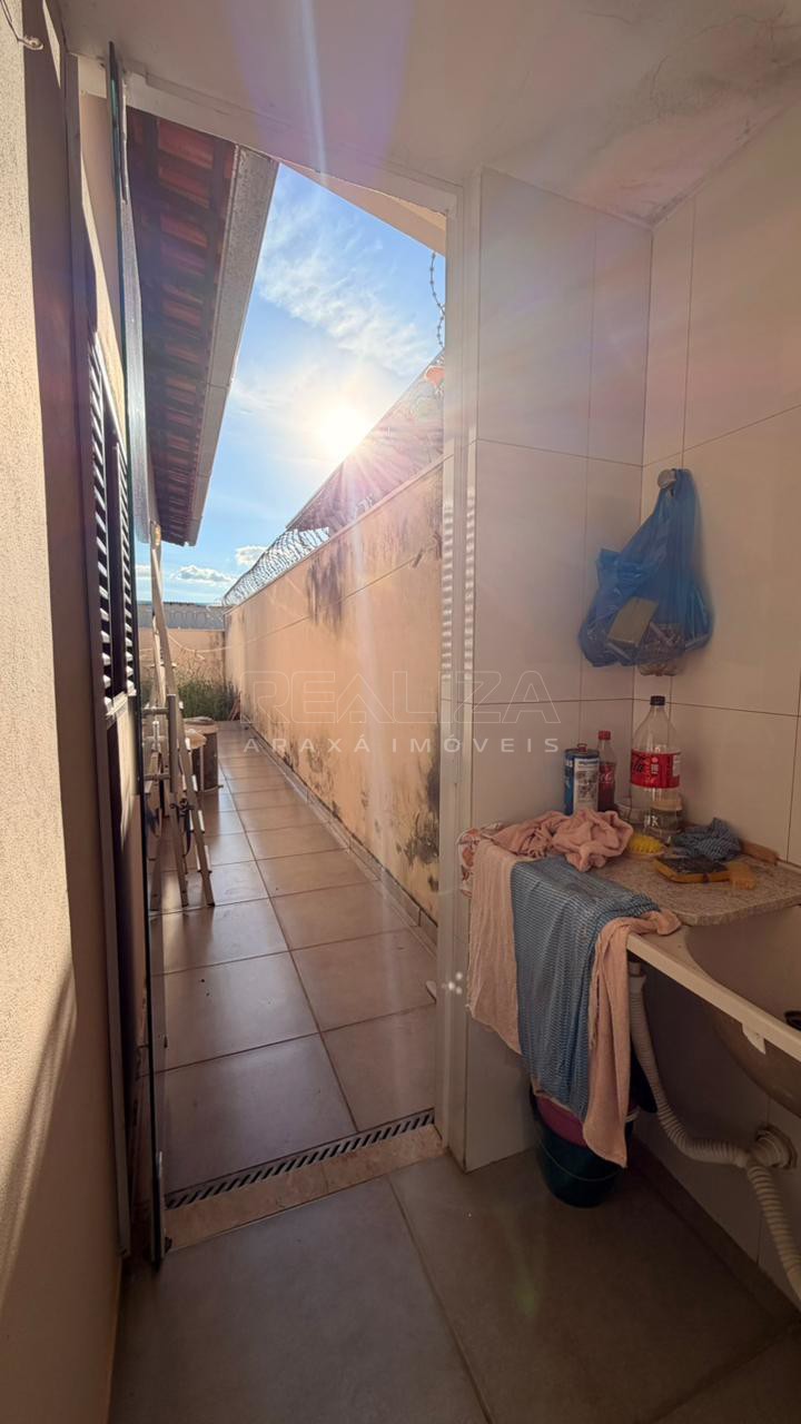 Foto do imóvel 11