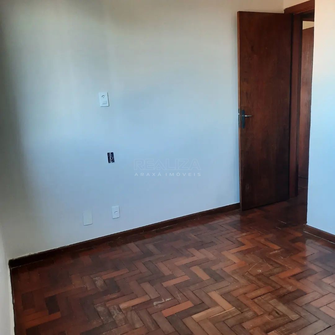 Foto do imóvel 7