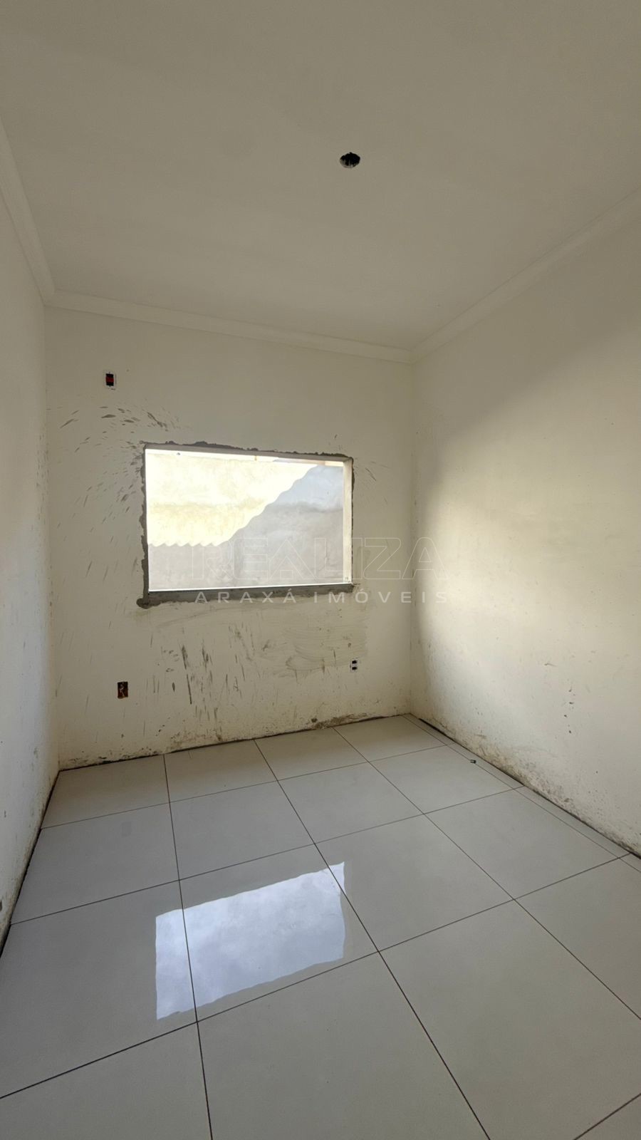 Foto do imóvel 8