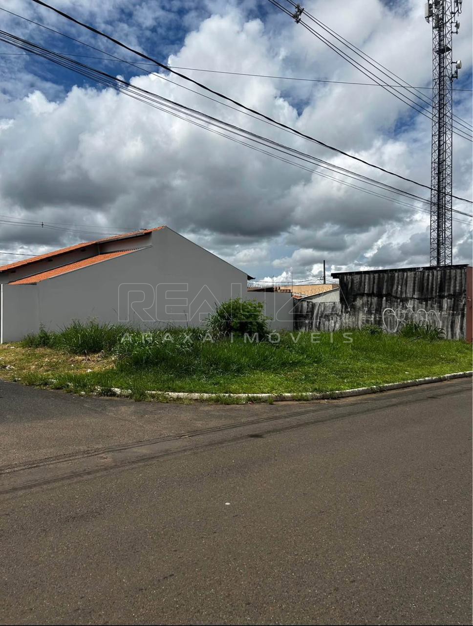 Foto do imóvel 3