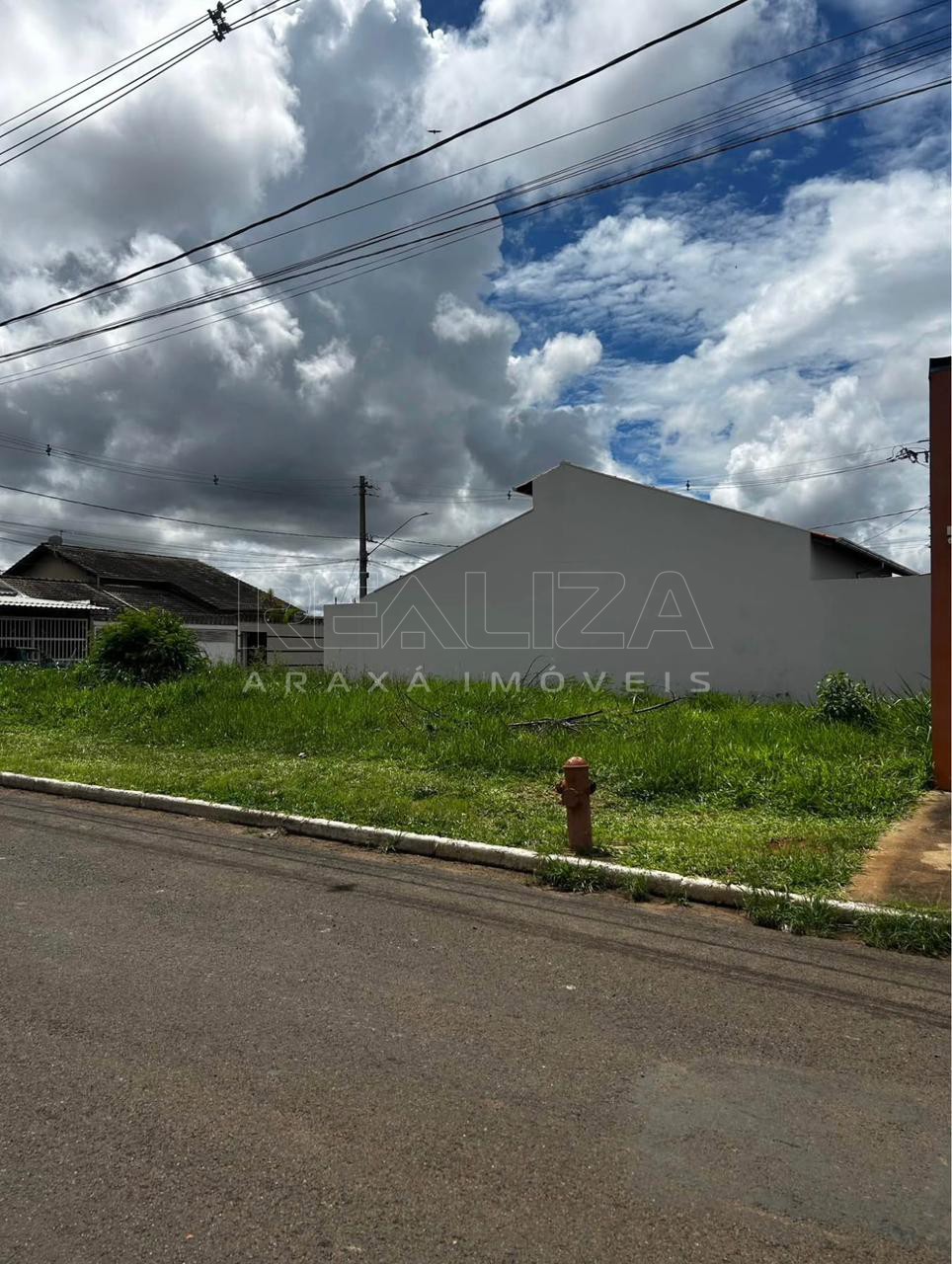 Foto do imóvel 1