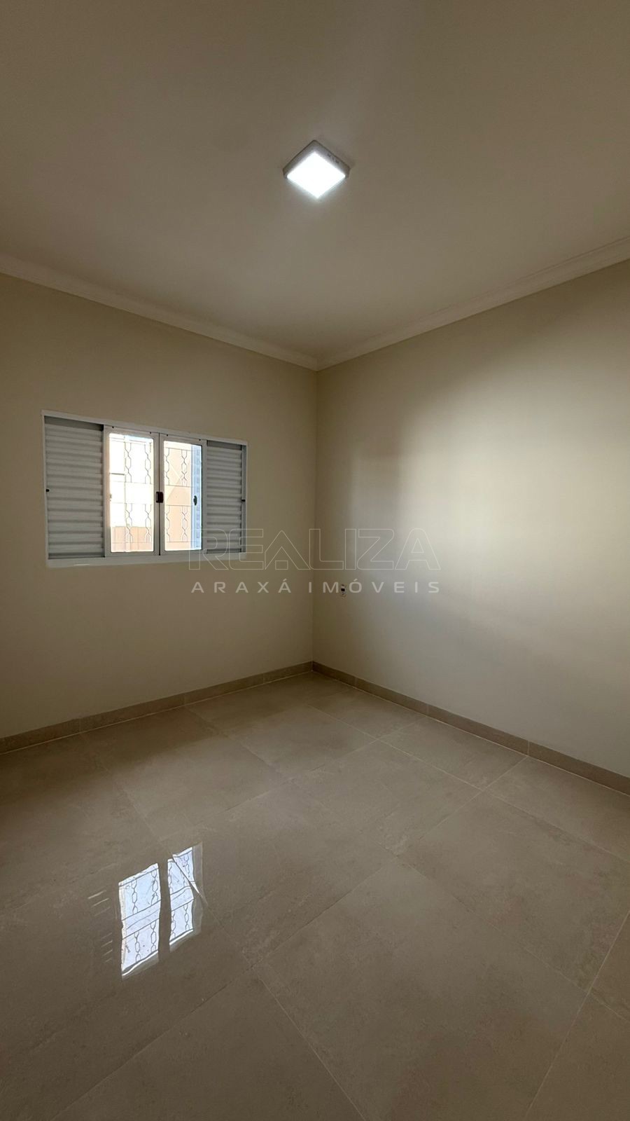 Foto do imóvel 11