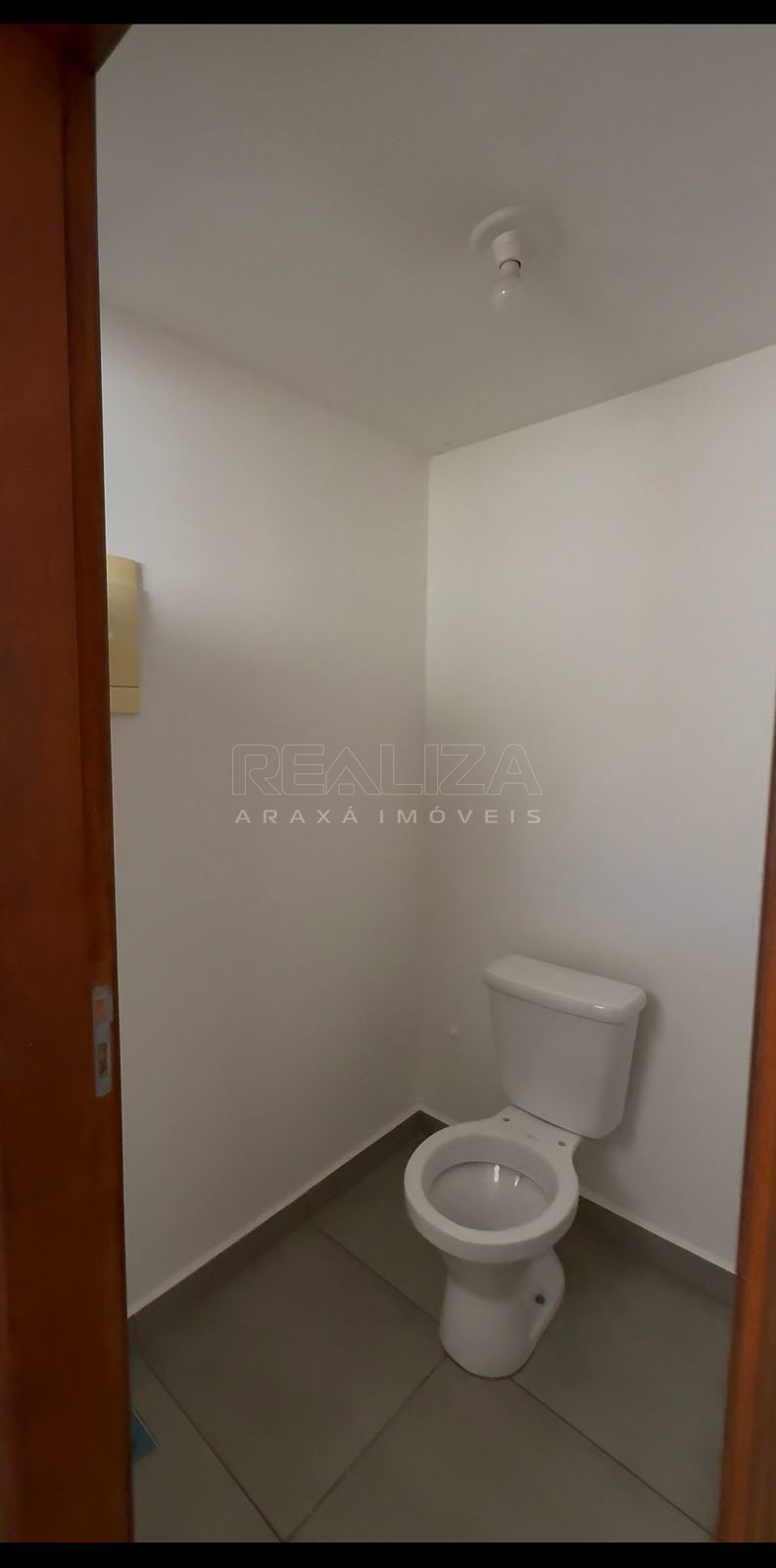 Foto do imóvel 5