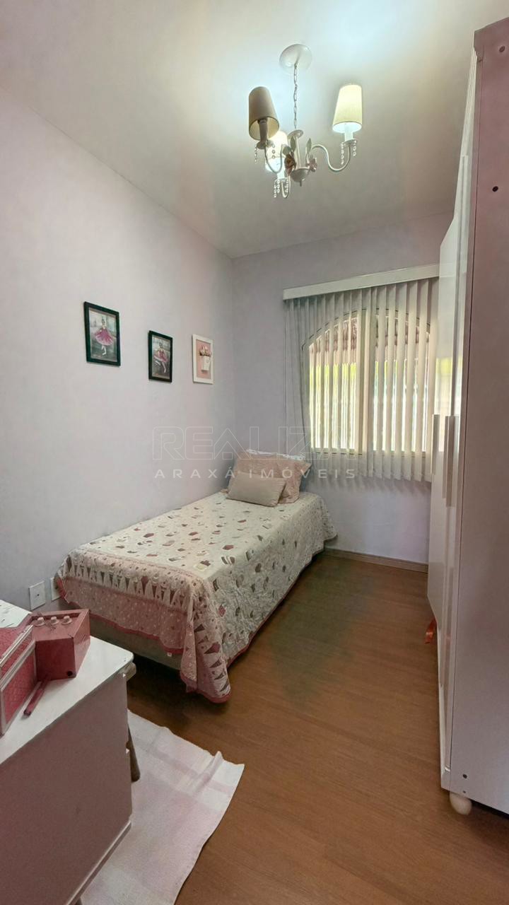 Foto do imóvel 9