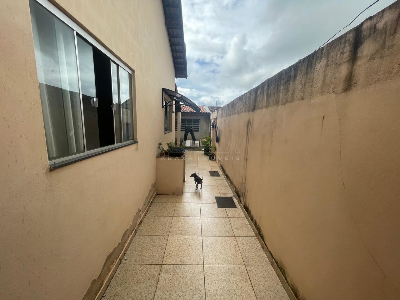 Foto do imóvel 12
