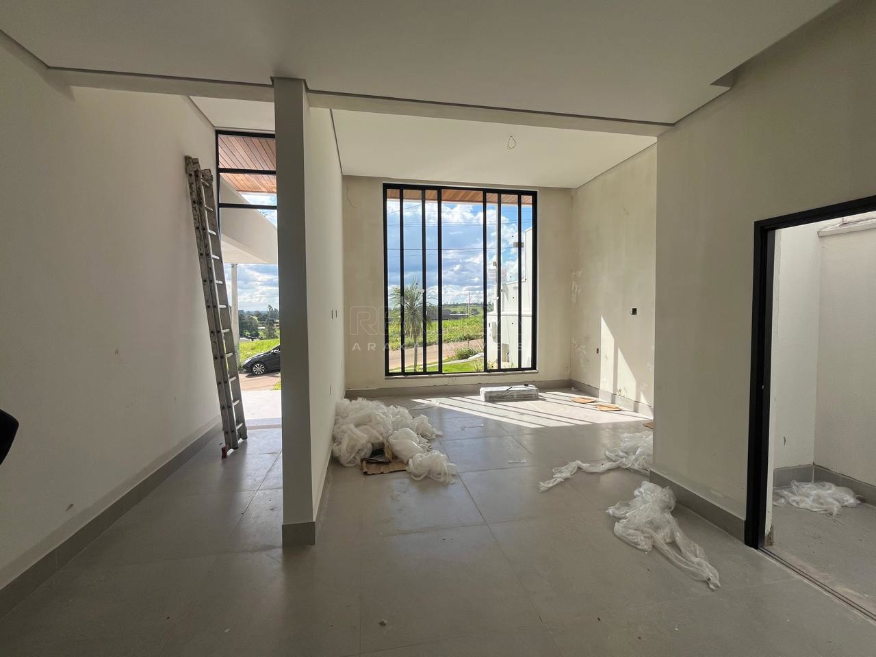 Foto do imóvel 2