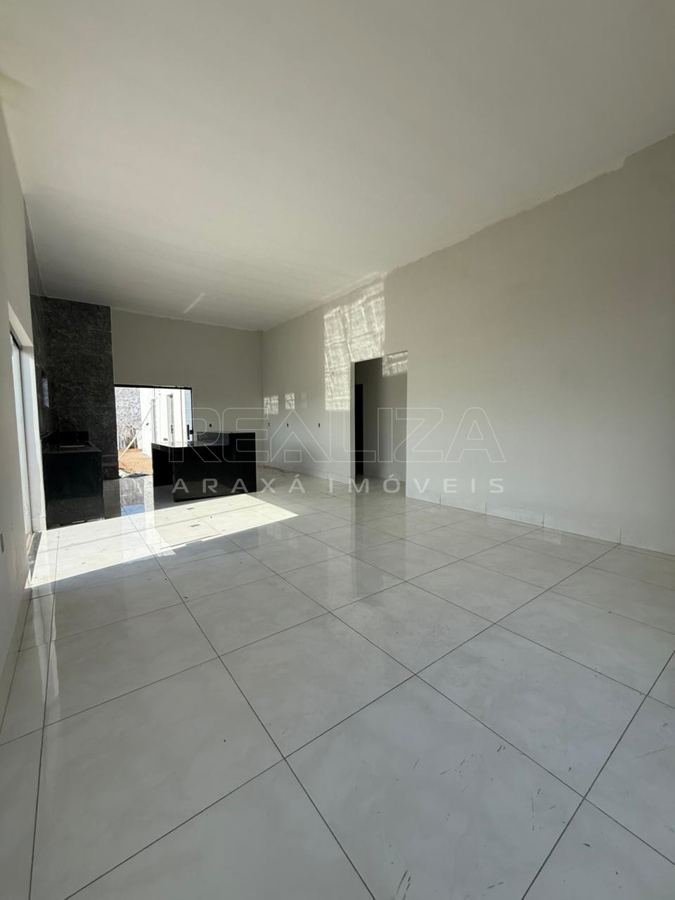 Foto do imóvel 6
