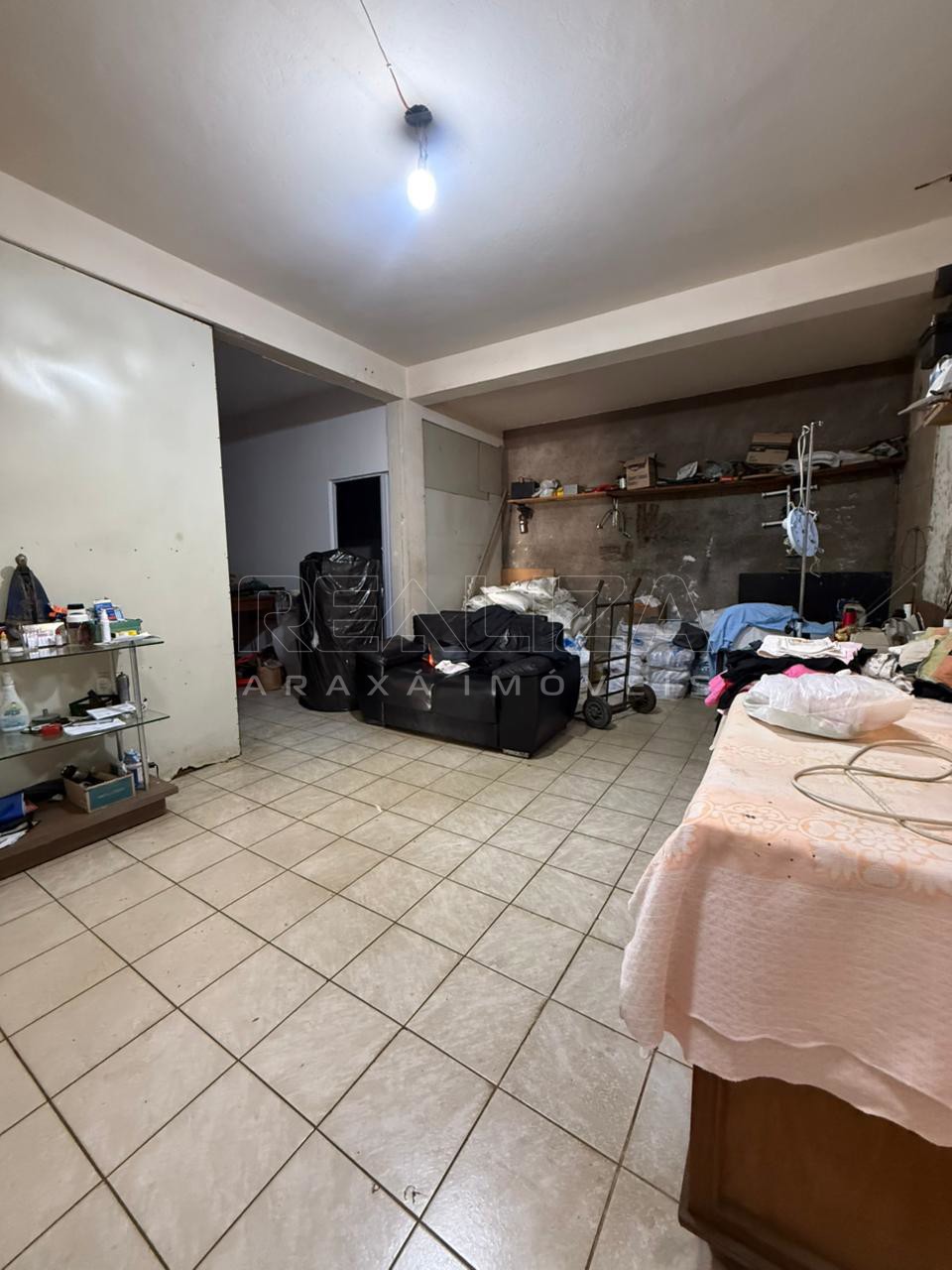 Foto do imóvel 19