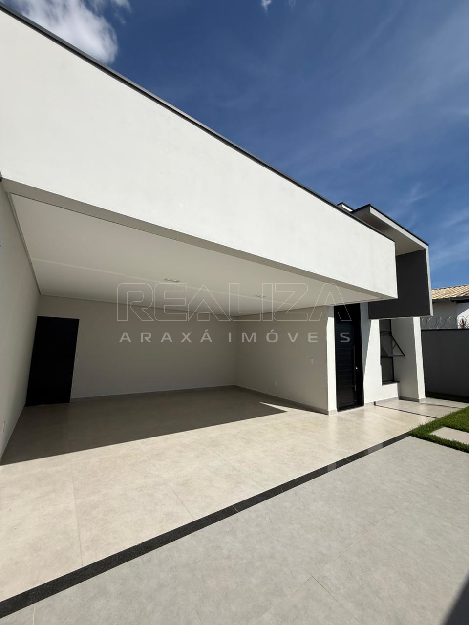 Foto do imóvel 2
