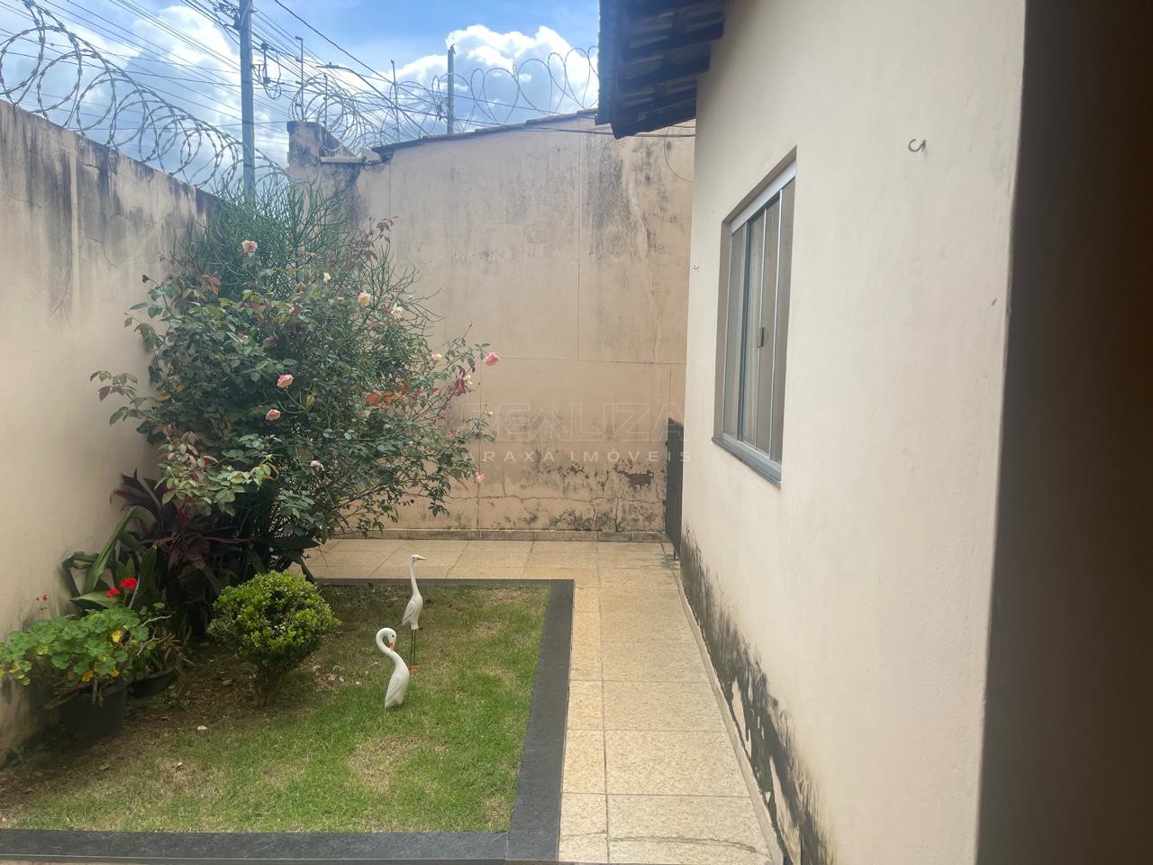 Foto do imóvel 3