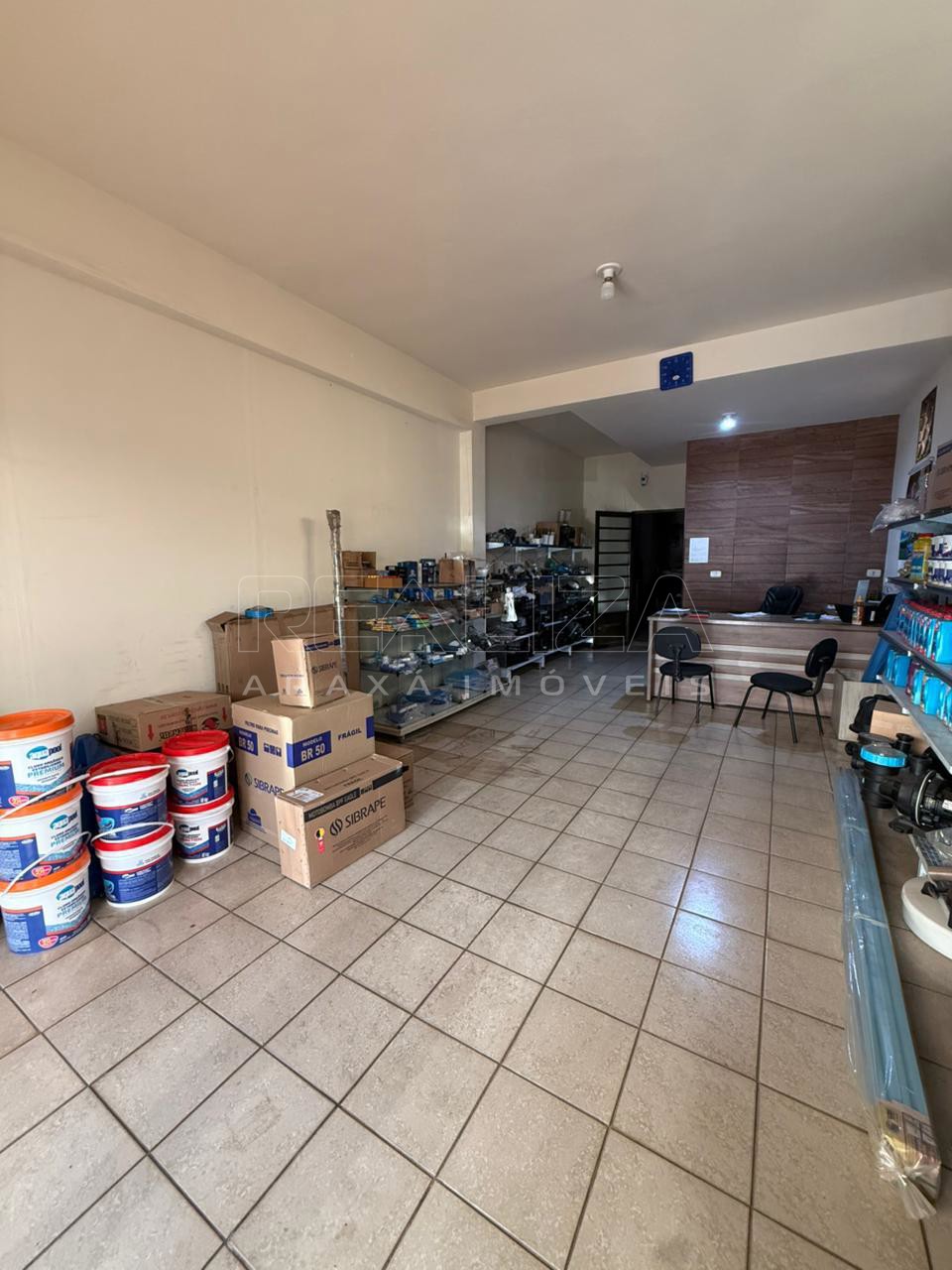 Foto do imóvel 22