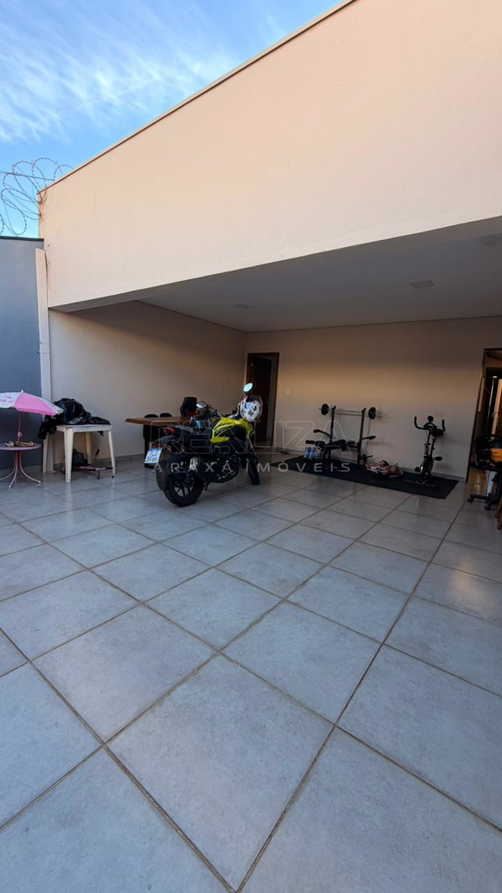 Foto do imóvel 9