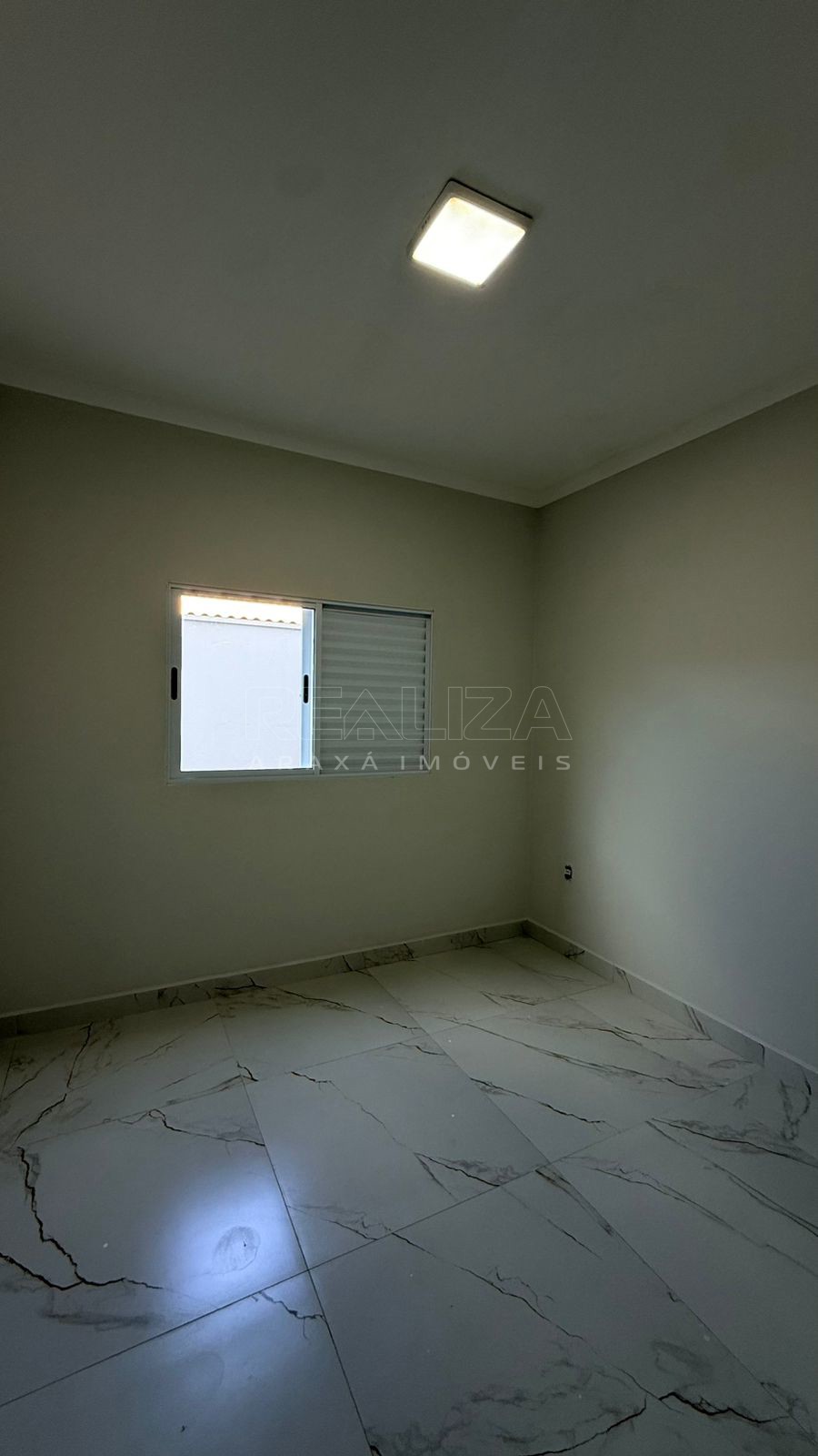 Foto do imóvel 7