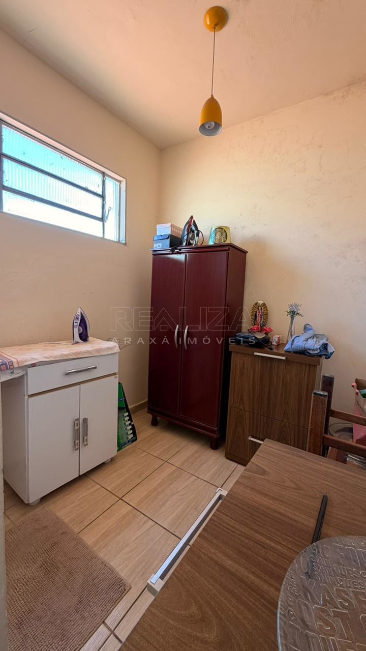 Foto do imóvel 6