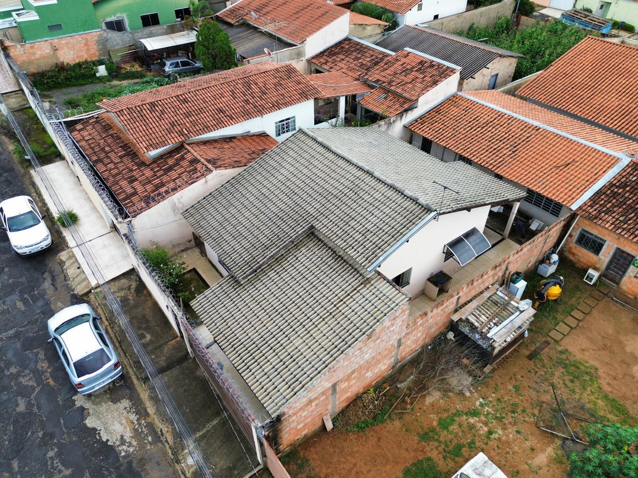 Foto do imóvel 2