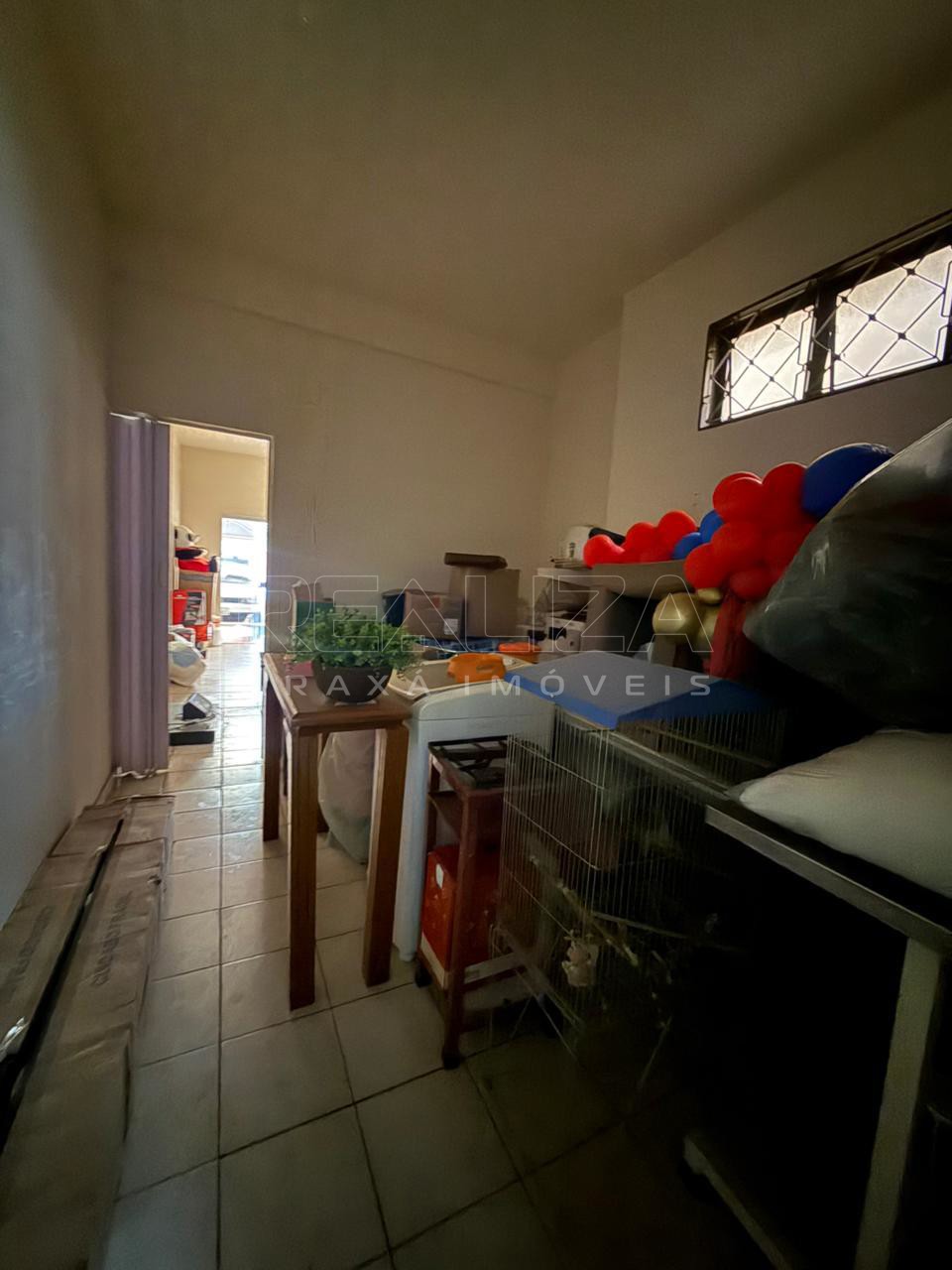 Foto do imóvel 15