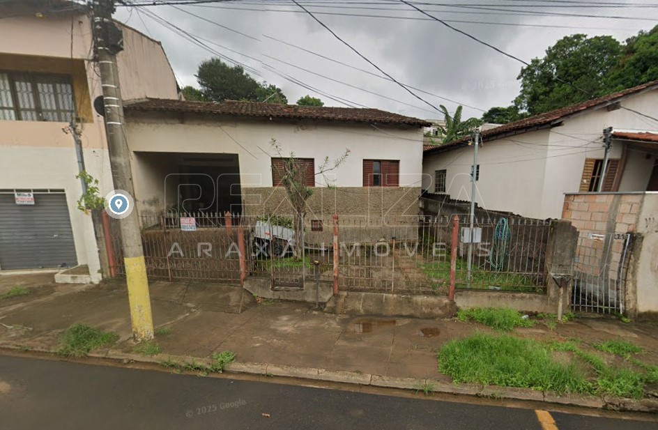 Foto do imóvel 1
