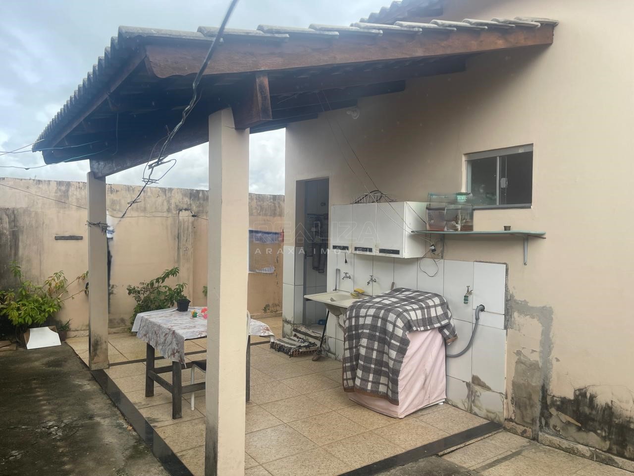 Foto do imóvel 10