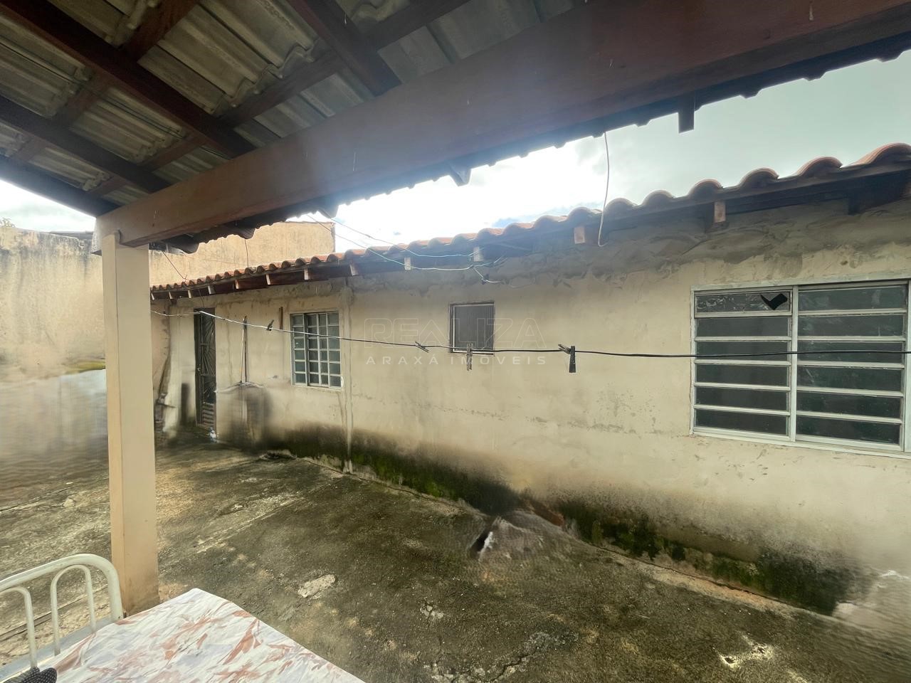 Foto do imóvel 14