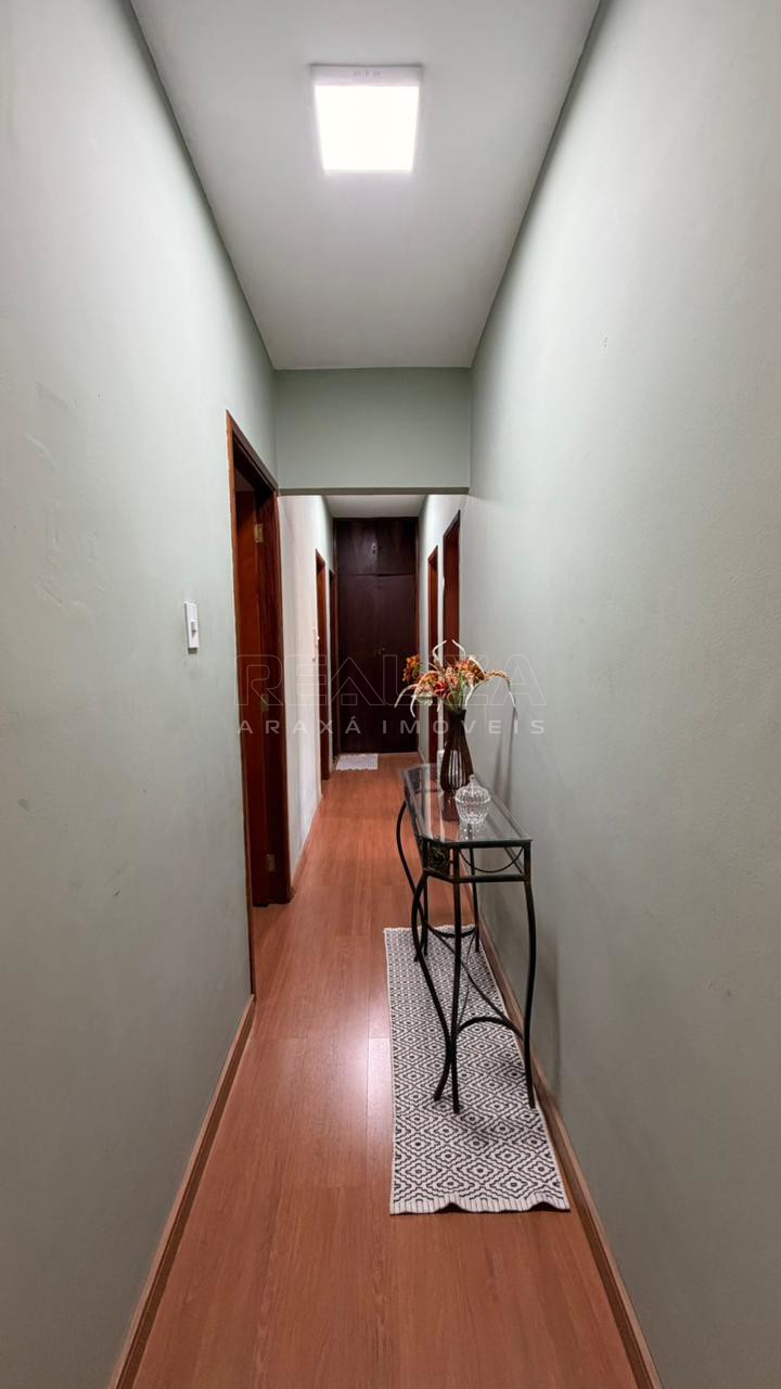 Foto do imóvel 8