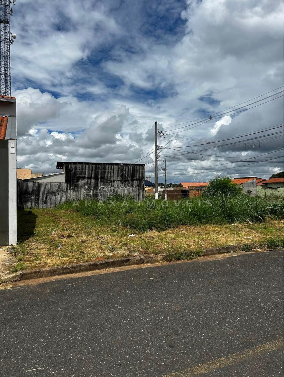 Foto do imóvel 2