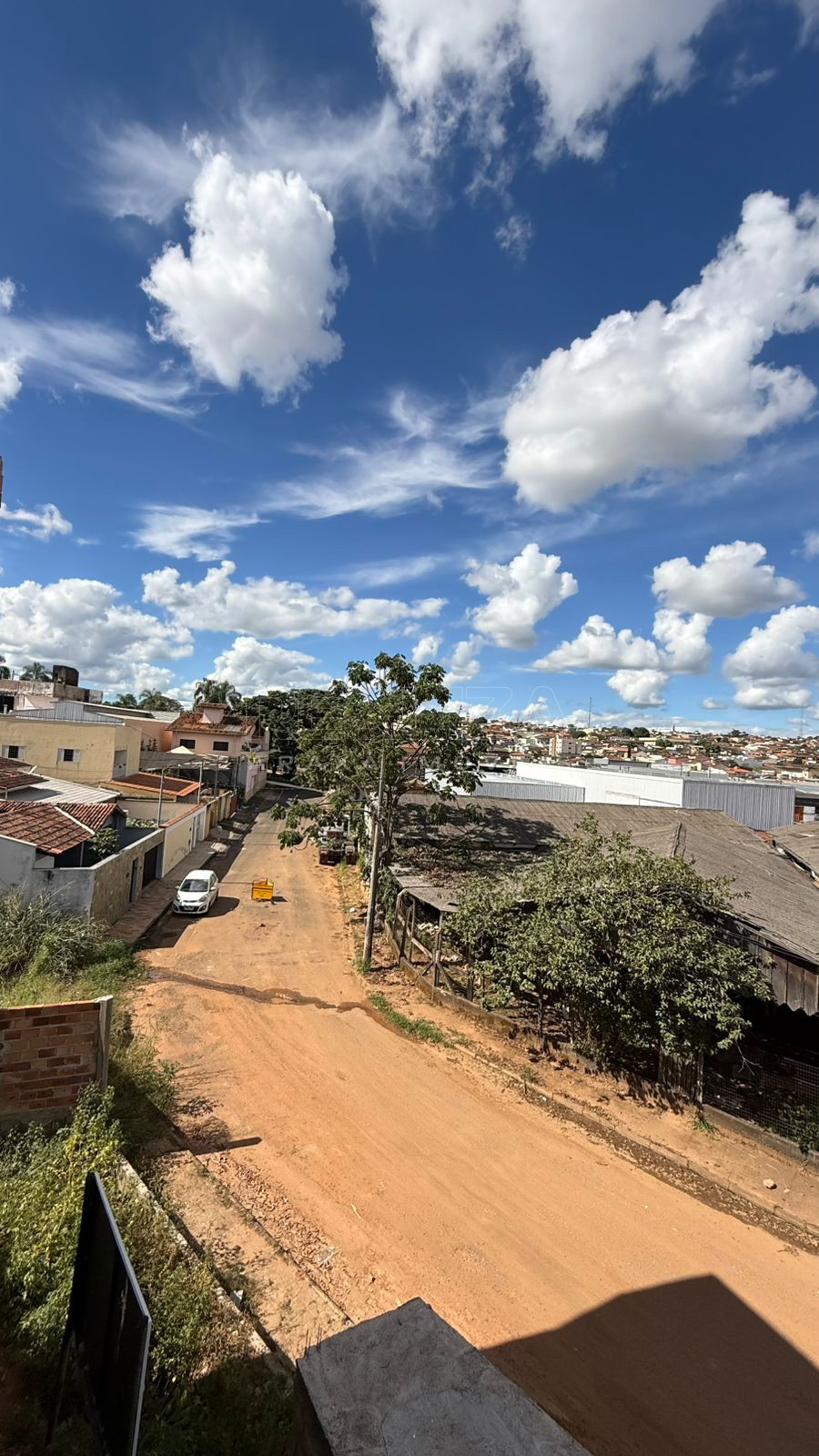 Foto do imóvel 7