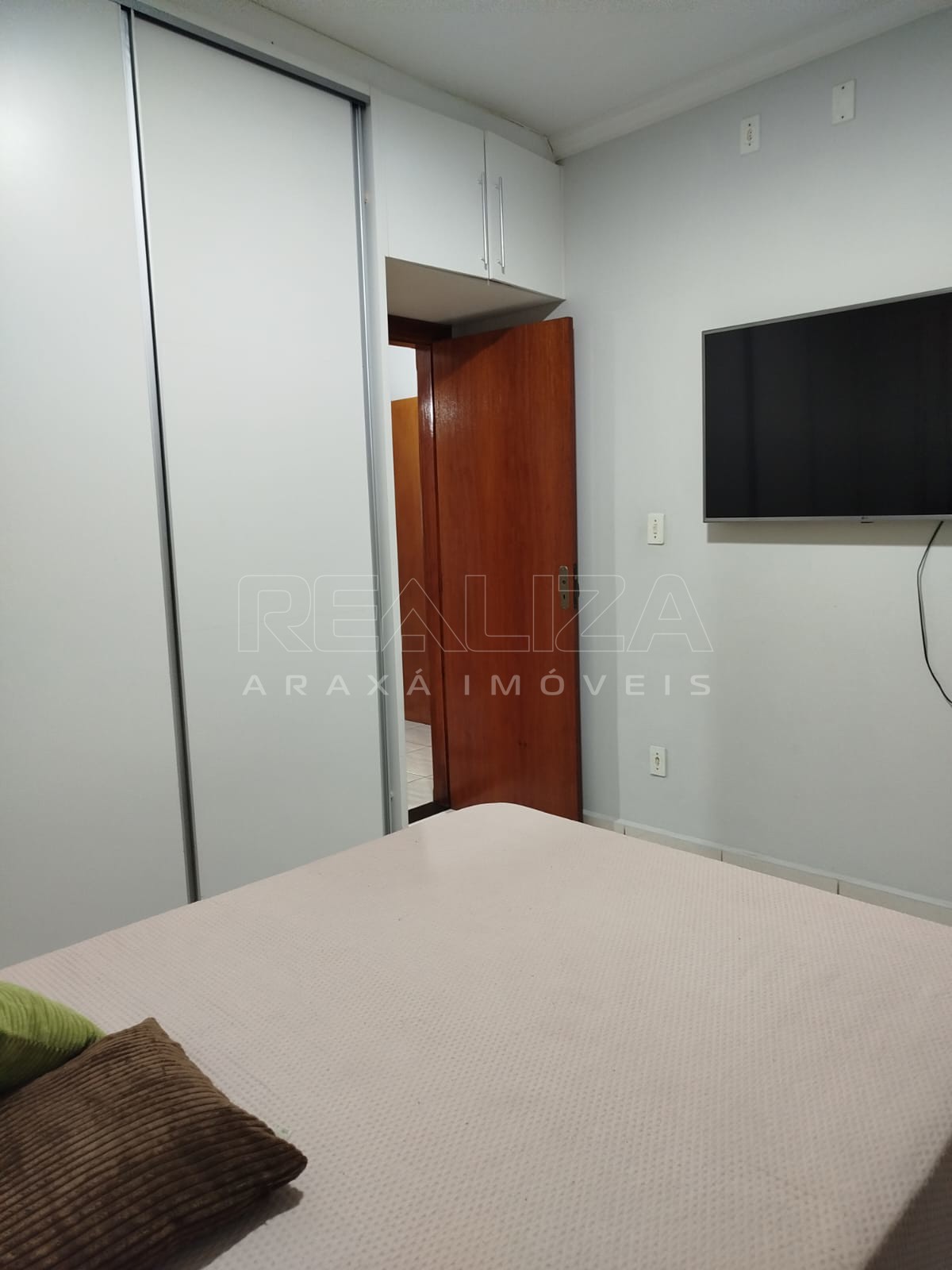 Foto do imóvel 6