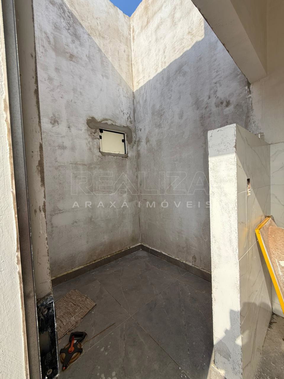 Foto do imóvel 26