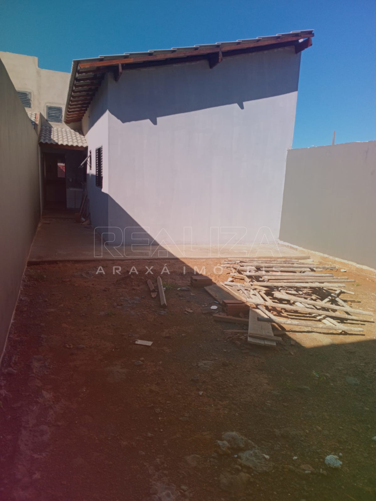 Foto do imóvel 6