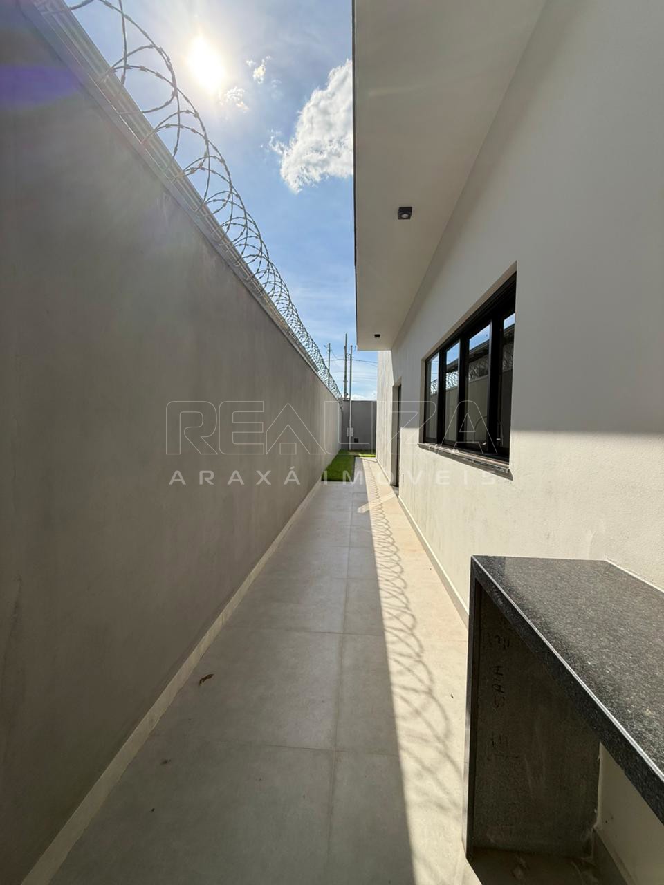 Foto do imóvel 10