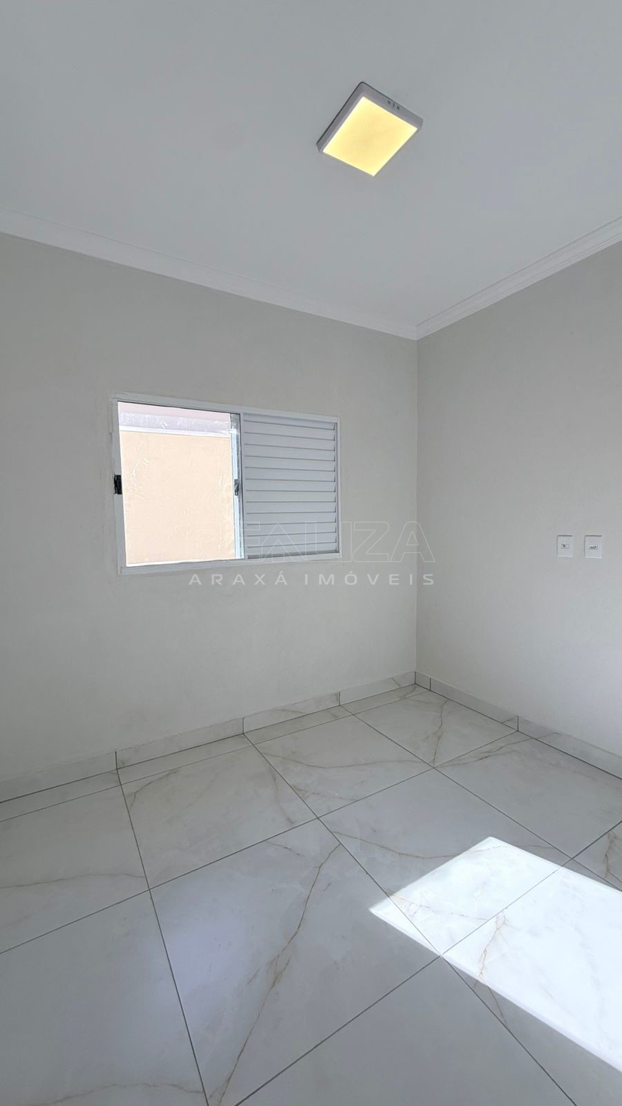 Foto do imóvel 6