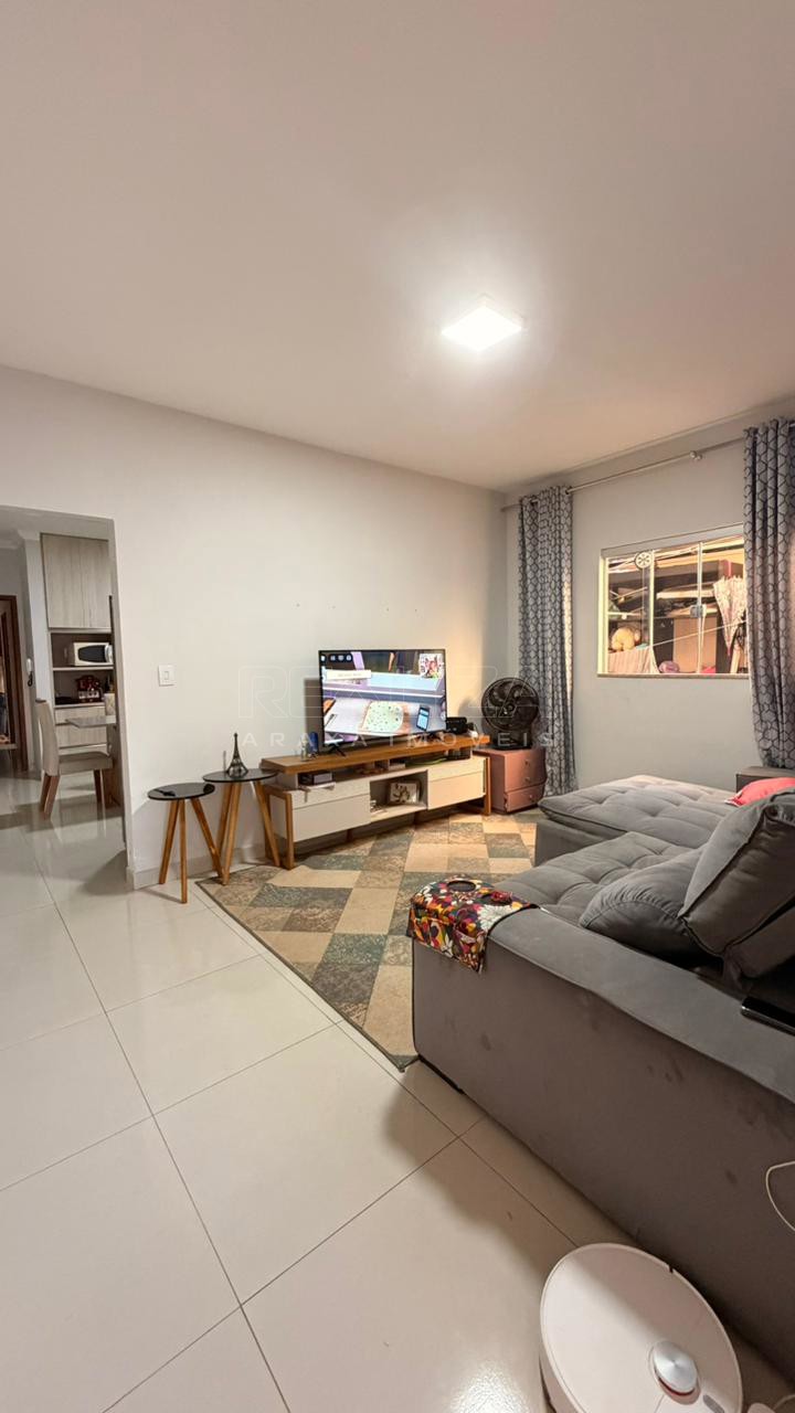 Foto do imóvel 1