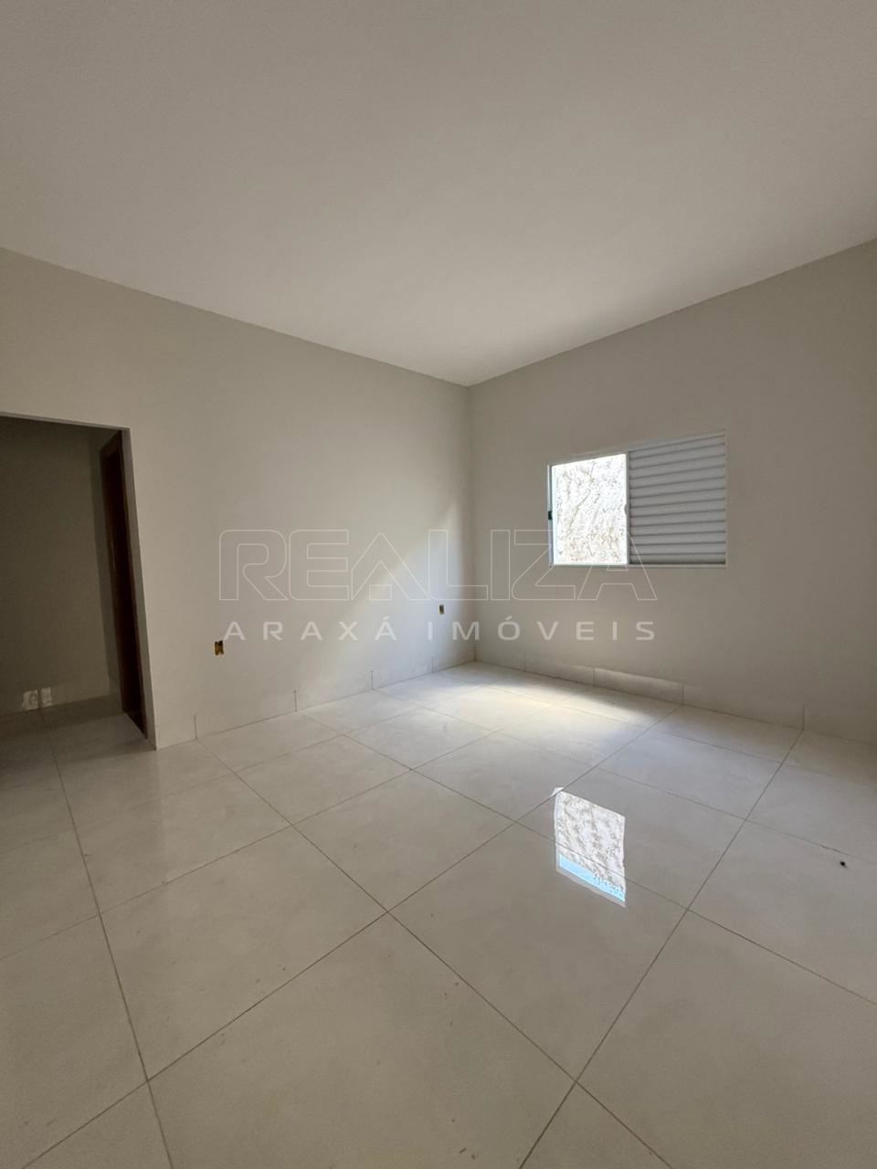 Foto do imóvel 9
