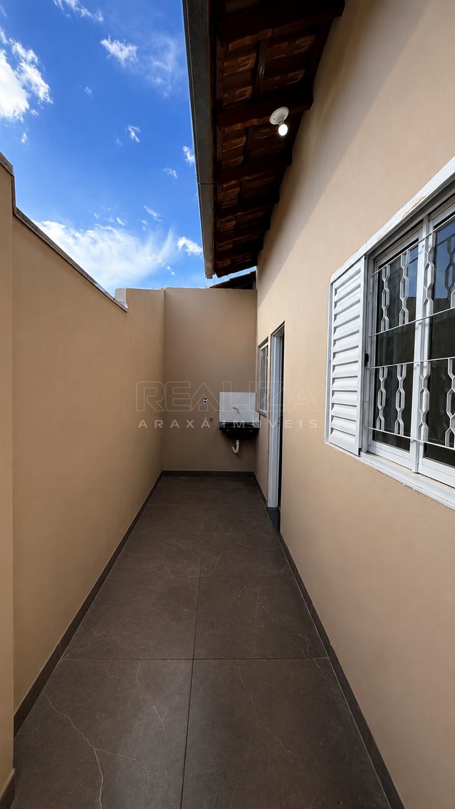 Foto do imóvel 6