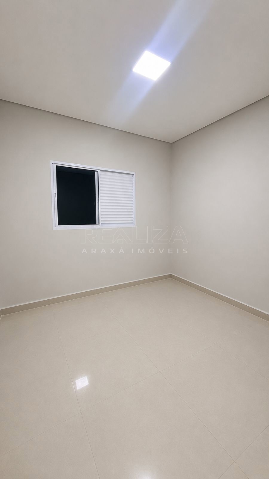 Foto do imóvel 7